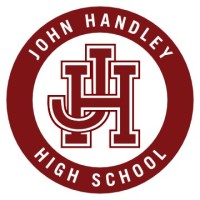 John Handley High School