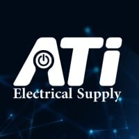 ATI Electrical Supply