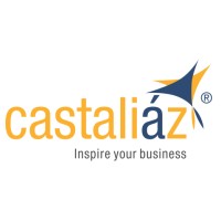 Castaliaz Technologies Private Limited