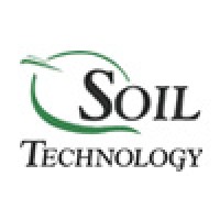 Soil Technology