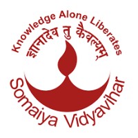 K. J. Somaiya Institute Of Engineering and Information Technology