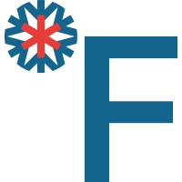 Fahrenheit GmbH
