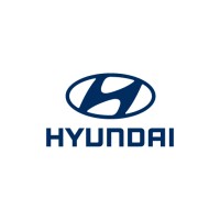 Hyundai Motor de Mexico