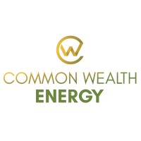 Commonwealth Energy