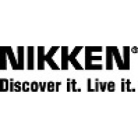 Nikken International, Inc.