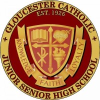 Gloucester Catholic High School