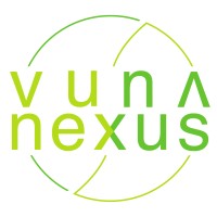 VunaNexus AG