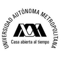 UAM Universidad Autónoma Metropolitana