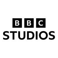 BBC Studios