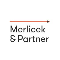Merlicek & Partner