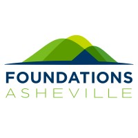 Foundations Asheville