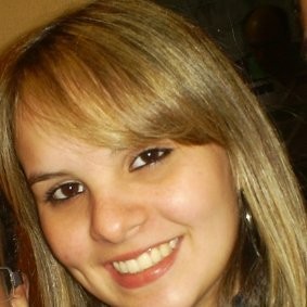Ketlin Oliveira