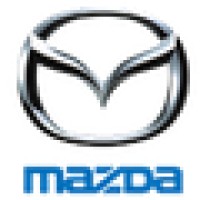 Mazda Of Roswell