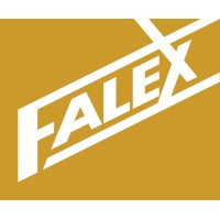 Falex Corporation U.S.A.