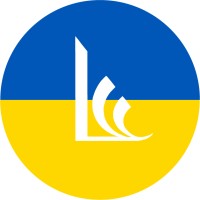 LCC International University, Lithuania