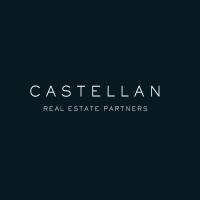 Castellan Real Estate Partners
