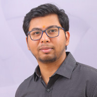 Vinay Gajendra