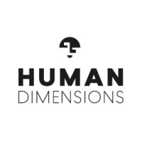 Human Dimensions