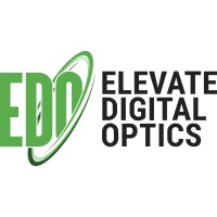 Elevate Digital Optics, Inc