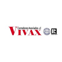 VIVAX Corredores Asociados
