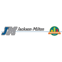 Jackson Milton High School