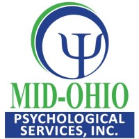Mid-Ohio Psychological Services