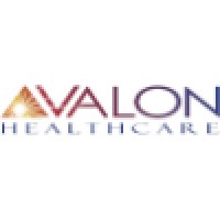 Avalon Healthcare