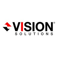 Vision Solutions, Inc.