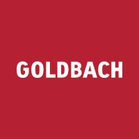 Goldbach Group AG
