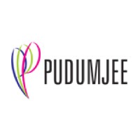 Pudumjee Paper Products Ltd