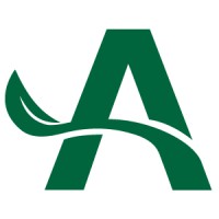 Arbor Financial Credit Union