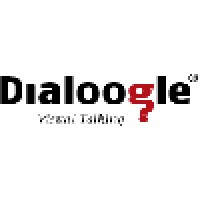 Dialoogle