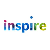 Inspire LLC