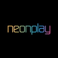 Neon Play