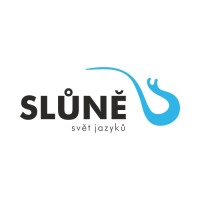 Slůně - svět jazyků // Slůně - rozvoj lidí