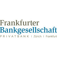 Frankfurter Bankgesellschaft Gruppe