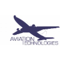 Aviation Technologies, Inc