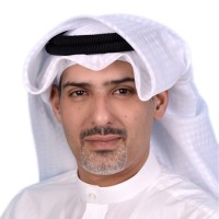 Ahmad Al Turkait