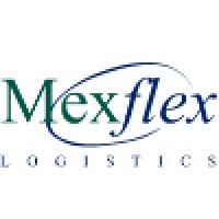 Mexflex Logistics