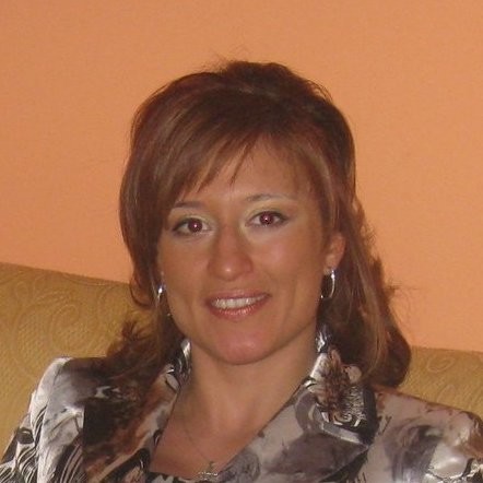 Francesca Fusco