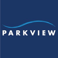 Parkview Constructions
