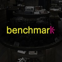 Benchmark Fabrications