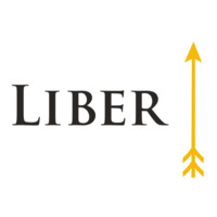Liber Consulting, LLC