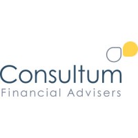 Consultum Financial Advisers