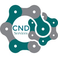 CND Industrial Services