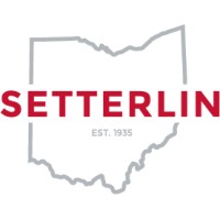 Setterlin Building Company