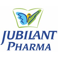 Jubilant Pharma Limited