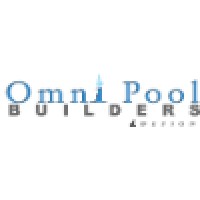 Omni Pool Builders and Design LLC.