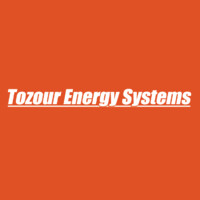 Tozour Energy Systems