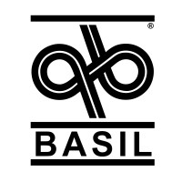 Basil Family Dealerships